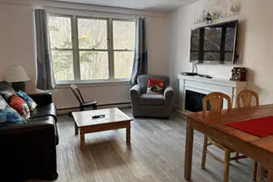 28 Packard&apos S 406 Rd, Waterville Valley, NH 03215 - Photo 13