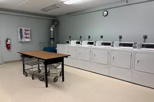 28 Packard&apos S 406 Rd, Waterville Valley, NH 03215 - Photo 41