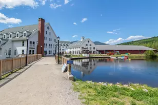 28 Packard&apos S 406 Rd, Waterville Valley, NH 03215 - Photo 31