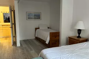 28 Packard&apos S 406 Rd, Waterville Valley, NH 03215 - Photo 21