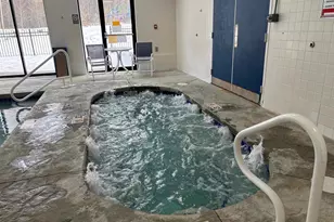 28 Packard&apos S 406 Rd, Waterville Valley, NH 03215 - Photo 29