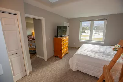 28 Packard's 406 Road #406, Waterville Valley, NH 03215 - Photo 19