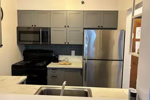 28 Packard&apos S 406 Rd, Waterville Valley, NH 03215 - Photo 17