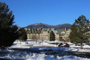 28 Packard&apos S 406 Rd, Waterville Valley, NH 03215 - Photo 3