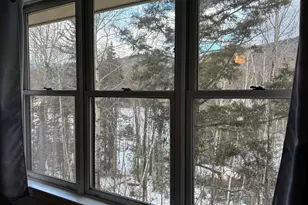 28 Packard&apos S 406 Rd, Waterville Valley, NH 03215 - Photo 25