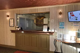 28 Packard&apos S 406 Rd, Waterville Valley, NH 03215 - Photo 11