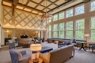 28 Packard&apos S 406 Rd, Waterville Valley, NH 03215 - Photo 5