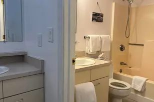 28 Packard&apos S 406 Rd, Waterville Valley, NH 03215 - Photo 23