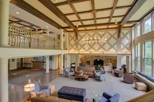 28 Packard&apos S 406 Rd, Waterville Valley, NH 03215 - Photo 7