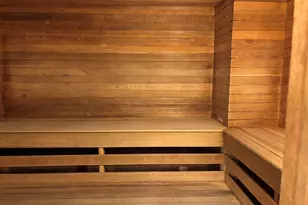 28 Packard&apos S 406 Rd, Waterville Valley, NH 03215 - Photo 39