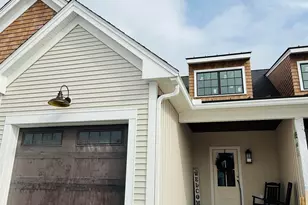 23 Main St, Candia, NH 03034 - Photo 17