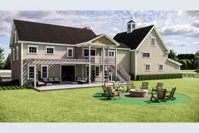 23 Main Street #4, Candia, NH 03034 - Photo 7