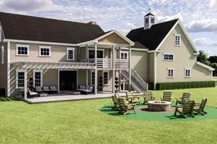 23 Main St, Candia, NH 03034 - Photo 7