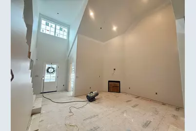 23 Main Street #4, Candia, NH 03034 - Photo 9