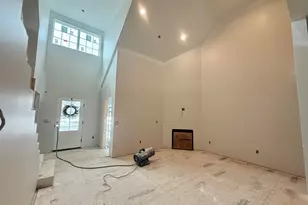 23 Main St, Candia, NH 03034 - Photo 9