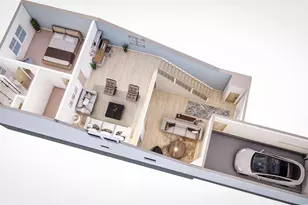 23 Main St, Candia, NH 03034 - Photo 23