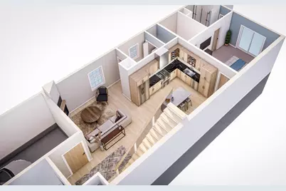 23 Main Street #4, Candia, NH 03034 - Photo 21