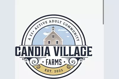 23 Main Street #4, Candia, NH 03034 - Photo 19