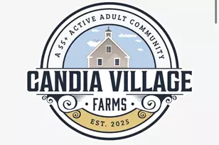 23 Main St, Candia, NH 03034 - Photo 19