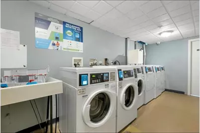 35 Andrew Street #28, Manchester, NH 03104 - Photo 15