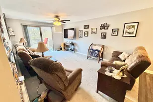 35 Andrew St, Manchester, NH 03104 - Photo 5