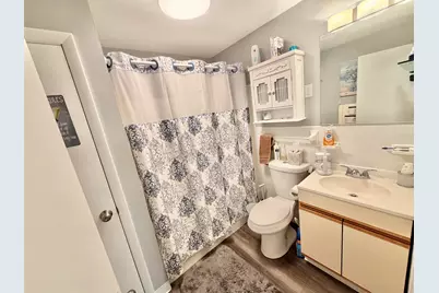 35 Andrew Street #28, Manchester, NH 03104 - Photo 9