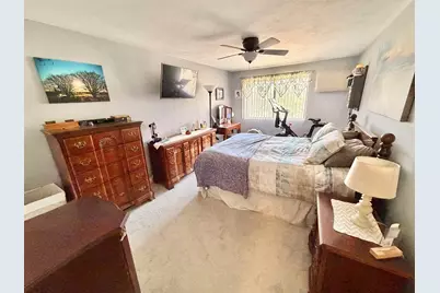 35 Andrew Street #28, Manchester, NH 03104 - Photo 7