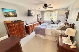 35 Andrew St, Manchester, NH 03104 - Photo 7