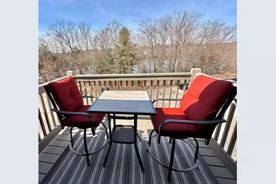 35 Andrew Street #28, Manchester, NH 03104 - Photo 13