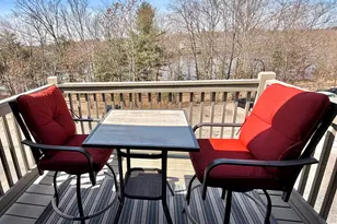 35 Andrew St, Manchester, NH 03104 - Photo 13