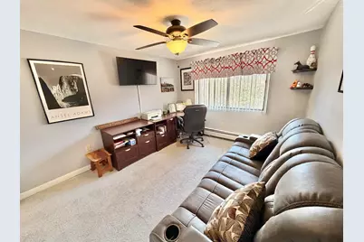 35 Andrew Street #28, Manchester, NH 03104 - Photo 11