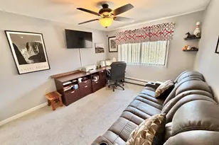 35 Andrew St, Manchester, NH 03104 - Photo 11