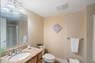 7 Chester Rd, Derry, NH 03038 - Photo 13