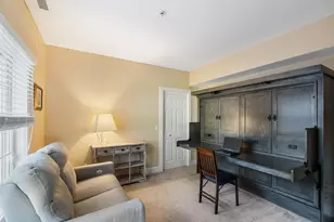 7 Chester Rd, Derry, NH 03038 - Photo 11