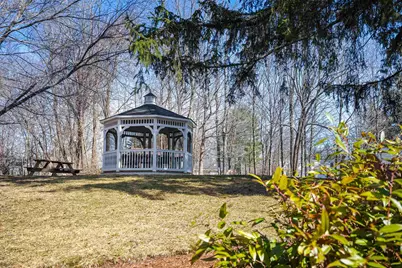 7 Chester Road #209, Derry, NH 03038 - Photo 21