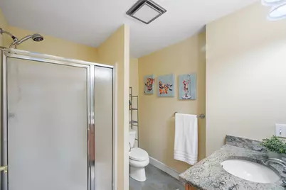 7 Chester Road #209, Derry, NH 03038 - Photo 17