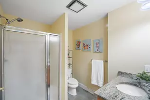 7 Chester Rd, Derry, NH 03038 - Photo 17