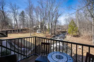 7 Chester Rd, Derry, NH 03038 - Photo 19