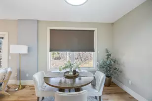 7 Chester Rd, Derry, NH 03038 - Photo 7