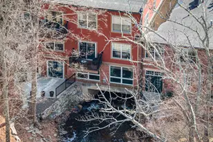 7 Chester Rd, Derry, NH 03038 - Photo 3