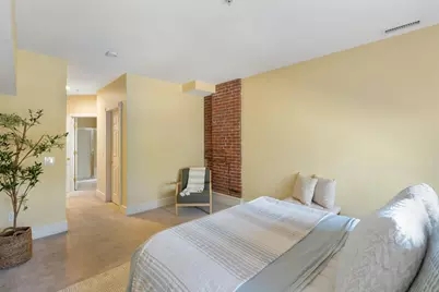 7 Chester Road #209, Derry, NH 03038 - Photo 15