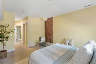 7 Chester Rd, Derry, NH 03038 - Photo 15