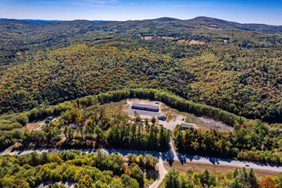 1853 Ragged Mountain Highway #7, Alexandria, NH 03222 - Photo 11