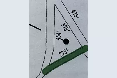 0 Old Rixford Road, Winchester, NH 03441 - Photo 3