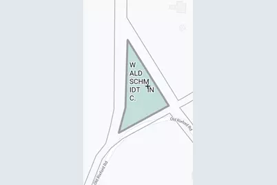 0 Old Rixford Road, Winchester, NH 03441 - Photo 1