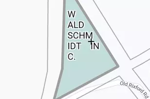 0 Old Rixford Rd, Winchester, NH 03441 - Photo 1