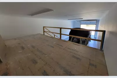 1853 Ragged Mountain Highway #6, Alexandria, NH 03222 - Photo 9