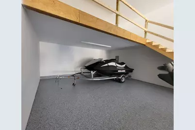 1853 Ragged Mountain Highway #6, Alexandria, NH 03222 - Photo 3