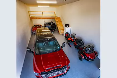 1853 Ragged Mountain Highway #6, Alexandria, NH 03222 - Photo 1