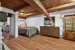 21 Langs Ln, Newmarket, NH 03857 - Photo 27